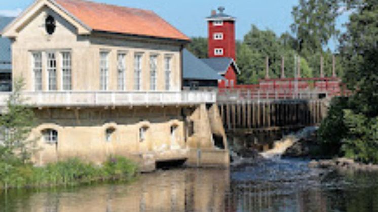 Ahlströmin Ruukki_1