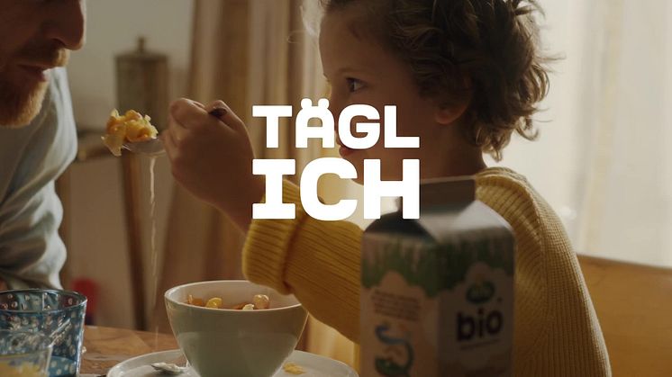 Arla_Kampagne_TV_Spot_Okt_2022_FINAL.mp4