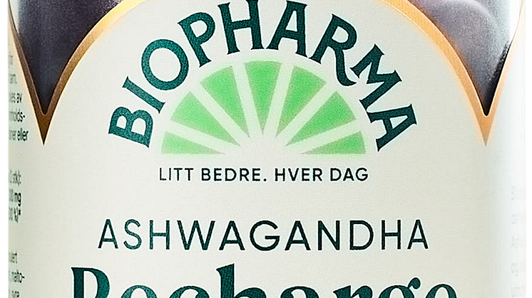 Produkt_Ashwaganda Recharge_front_1003182_Biopharma.png