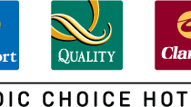 Nordic Choice Hotels