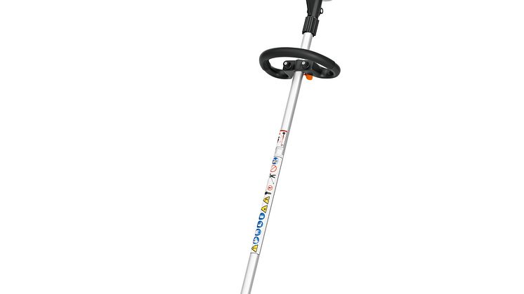 STIHL_FSA_120_R_Produkt