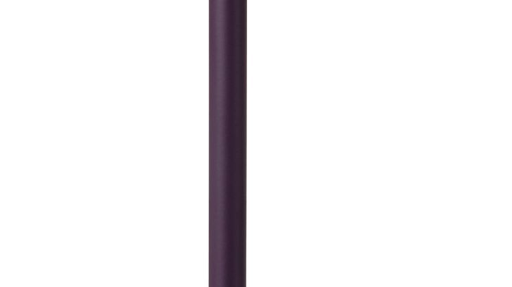 TESAMMANS lampestander 80 DKK