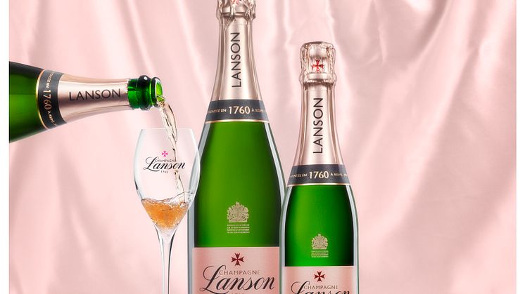 Lanson Rose╠ü Duo.jpg