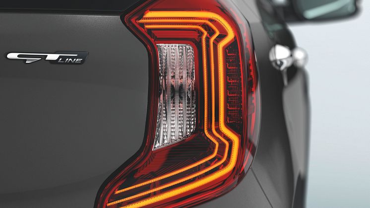 press_cmyk_JAPE_REARLIGHT