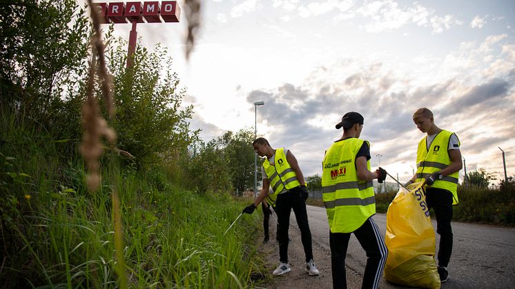 190902 För ett hållbart Haninge Vendelsö GF DSC_0111