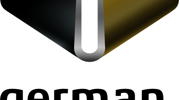 Logo_German Brand Award Gold