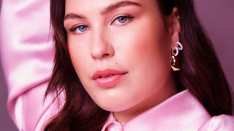 Molly Hammar_Photo_ Fredrik Etoall web
