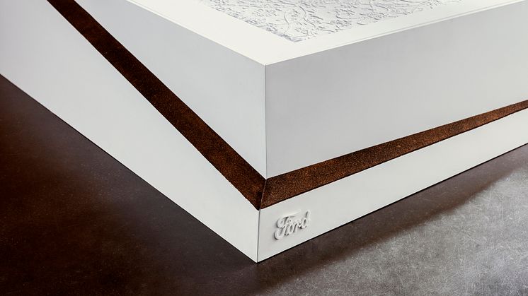 2019_FORD_LANE_CENTRING_BED__3