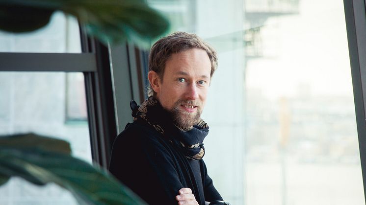 Stefan Rydin Tengbom.jpg