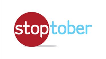 Stoptober challenge for Bury's smokers