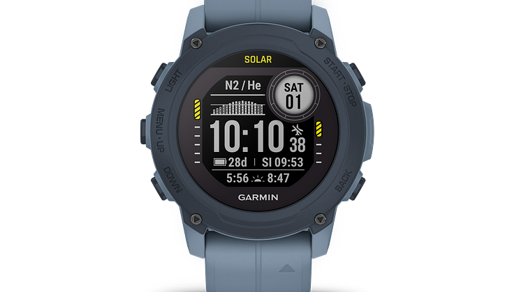 010-02604-13_01_DescentG1-Solar_HR_4001.1.png