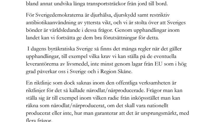 Initiativärende närodlat.pdf