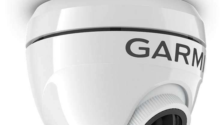 GC245_HR_White_Front-Right.png