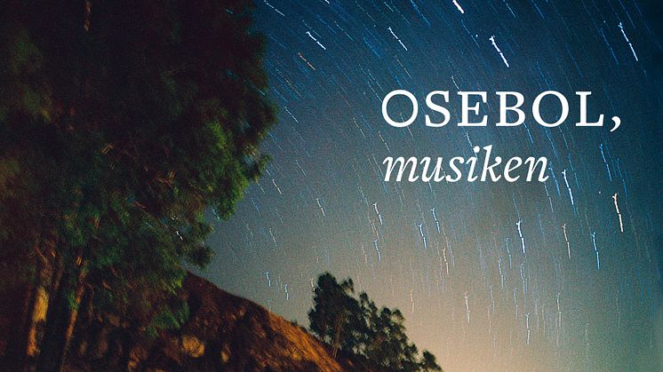 OSEBOL_LP_sq (1).jpg