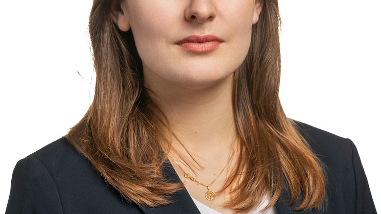 Cajsa Sjöbeck.jpg