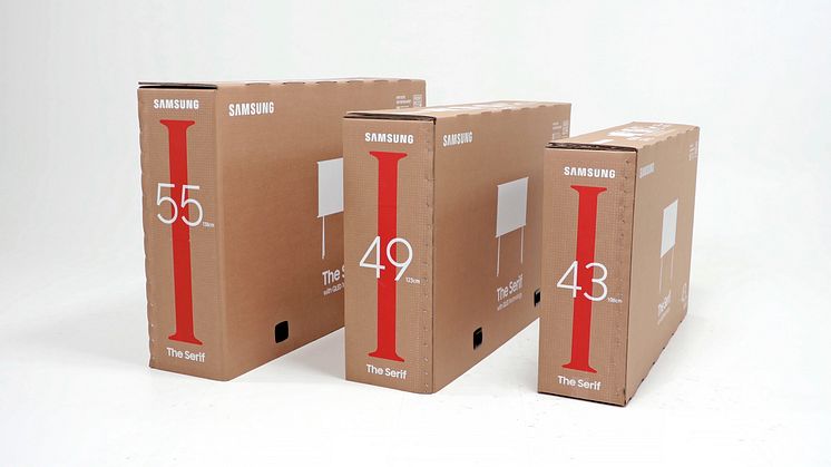 Eco-Packaging-for-Lifestyle-TV-Lineup_5