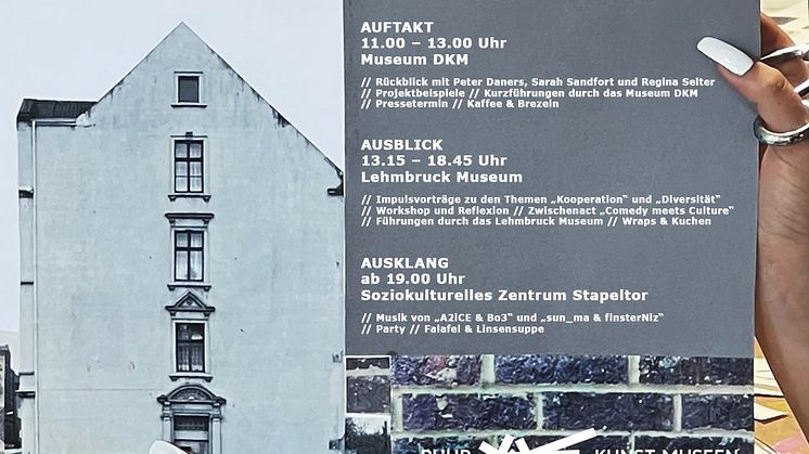 Abschlussveranstaltung RuhrKunstUrban (002)