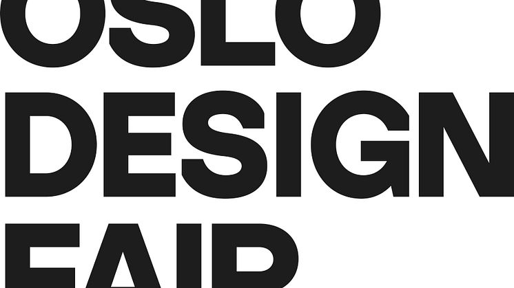 Oslo Design Fair