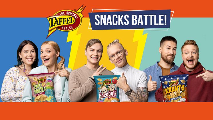 Taffel Snacks Battle.jpg