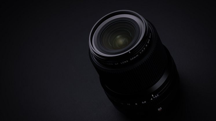 1 RASKGF30mm.jpg