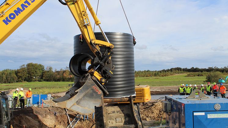 UPO-2402-5,Wortex brønd-Hjallerup.JPG