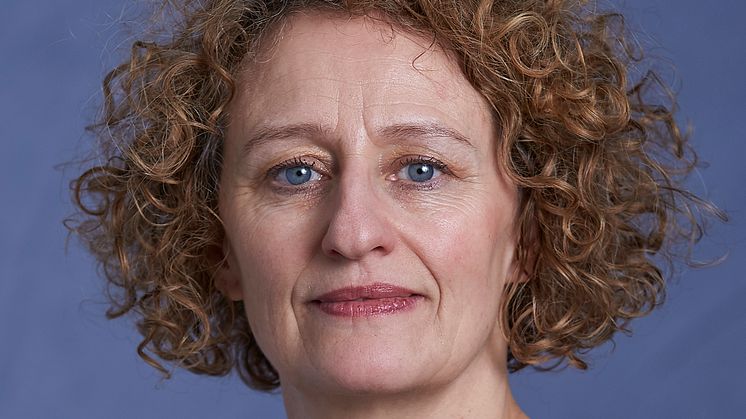 Trude Borch/Akvaplan-niva