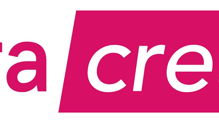 ​foodora creatives växer - 30 stycken nya byråkunder sedan september
