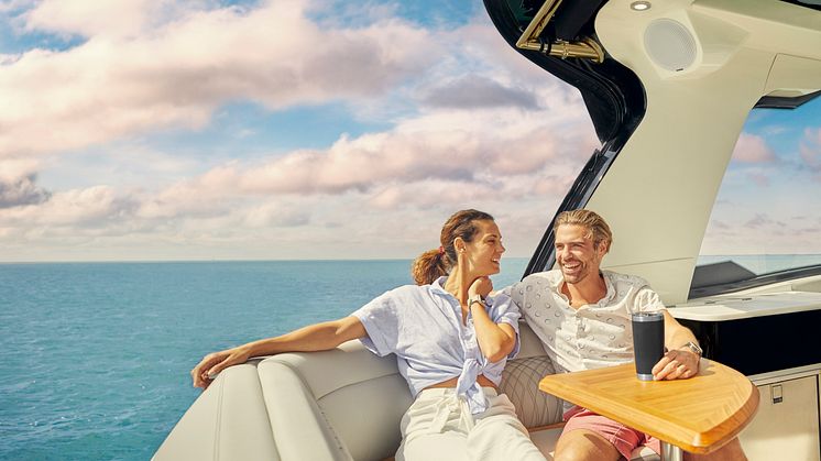 Garmin Q2 Marine Software-Update Lifestyle (c) Garmin Deutschland GmbH