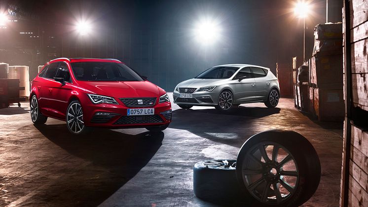 SEATLeonCUPRA300004