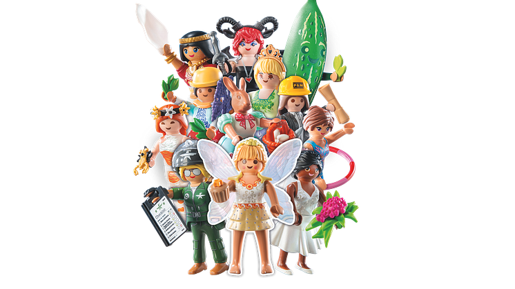 Playmobil Figures_GIRLS.tif
