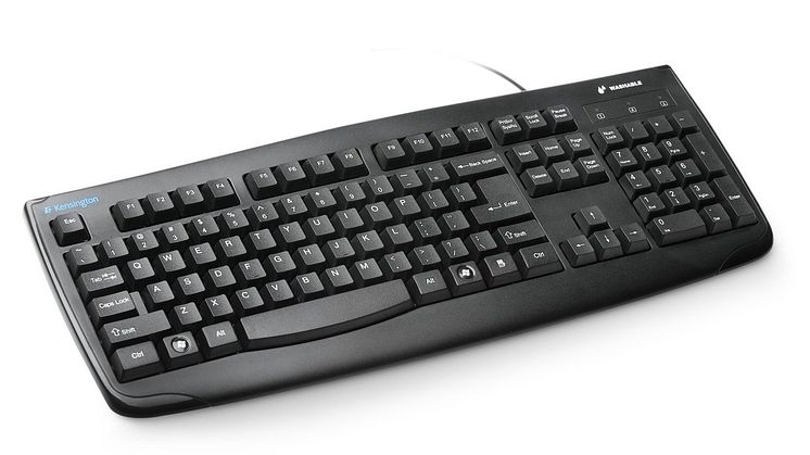 K64407PN K64407UK K64407UKA K64407WW_1_cropped