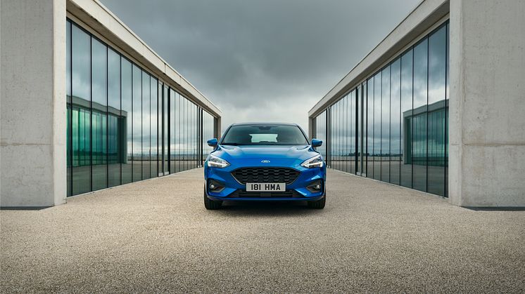 FORD_2018_FOCUS_ST-LINE__06