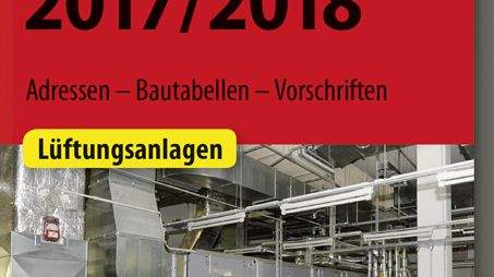 Brandschutz Kompakt 2017/2018