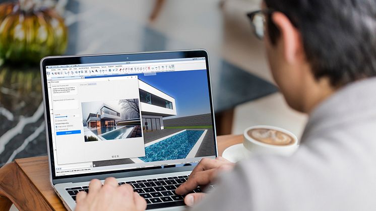 ALLPLAN 2025_ALLPLAN auf der BAU 2025.jpg