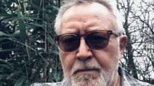 Ulf Lundell