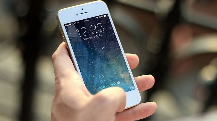 Billige mobiltelefoner - Alt du skal vide!