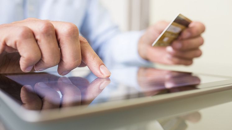​Netthandle fra utlandet – hvordan påvirker de nye reglene prisen?