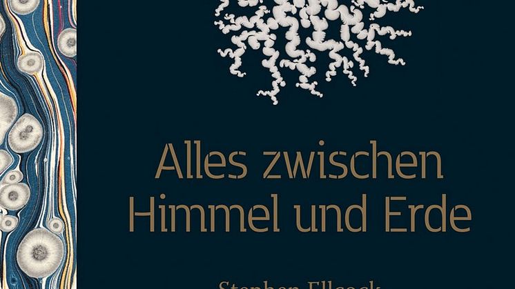 Alles zwischen Himmel und Erde