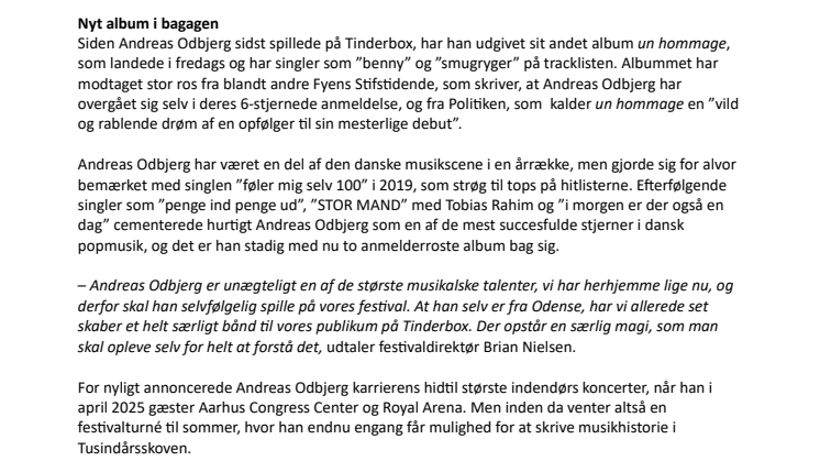 PM.pdf