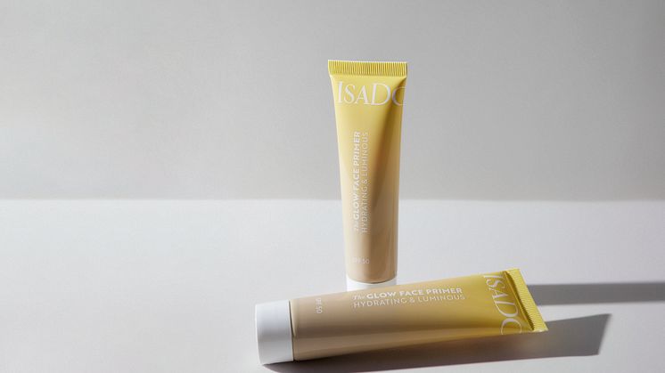 GlowFacePrimer_LS242