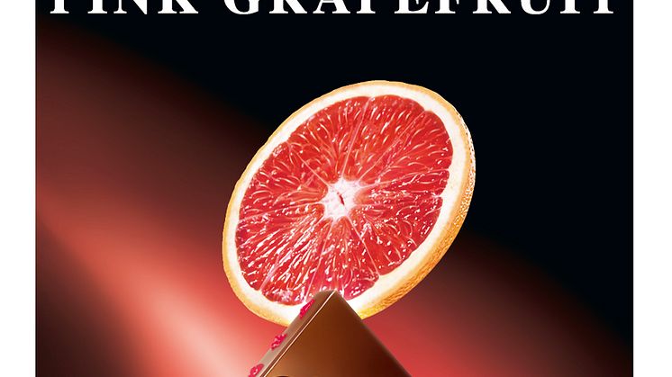 Excellence_PinkGrape