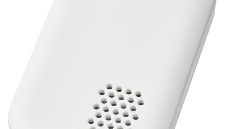PE909550