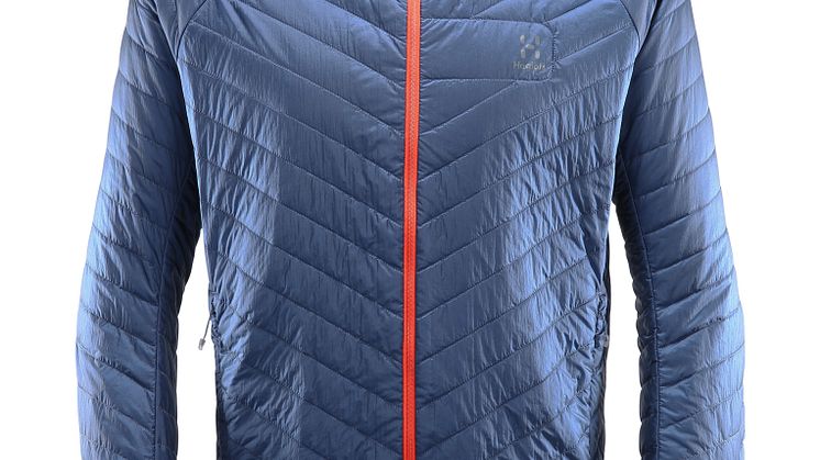 L.I.M BARRIER JACKET MEN_tarn-blue_cayenne
