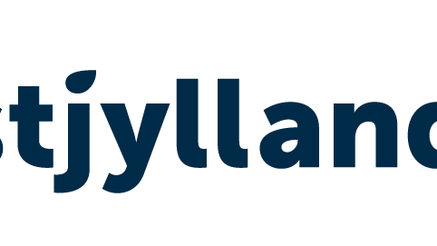 Vestjyllands Andel