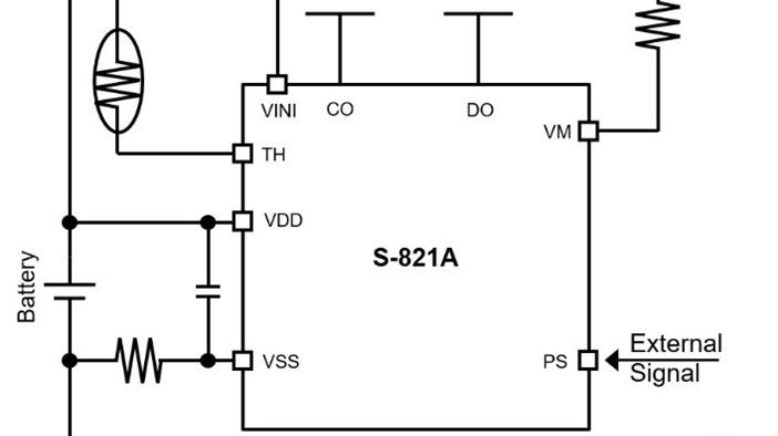 figureexample_S-821A.jpg