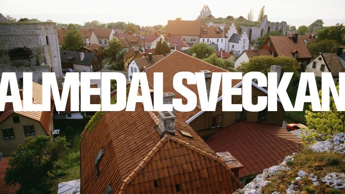 Använd Mynewsdesk för ökad synlighet under Almedalsveckan