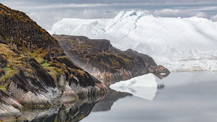 Ilulissat_Greenland_HGR_Credit_Ted_Gatlin.JPG