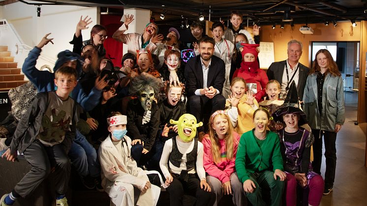Spør en minister-vestre-foto-Håkon Bergseth.jpg