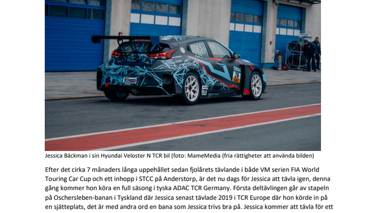 Oschersleben PR SWE.pdf