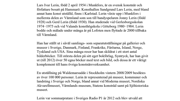Om kulturstipendiaterna 2020.pdf